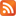 Icon-rss
