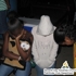 Img_1278wtmk_small_thumb