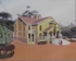 Church_small_thumb
