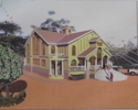 Church_thumb