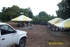 Dcp_0866_small_thumb