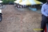 Dcp_0867_small_thumb