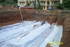 Dcp_1101_small_thumb