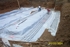 Dcp_1103_small_thumb