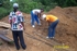 Dcp_1104_small_thumb