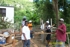 Dcp_1110_small_thumb