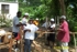Dcp_1111_small_thumb