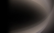Masthead